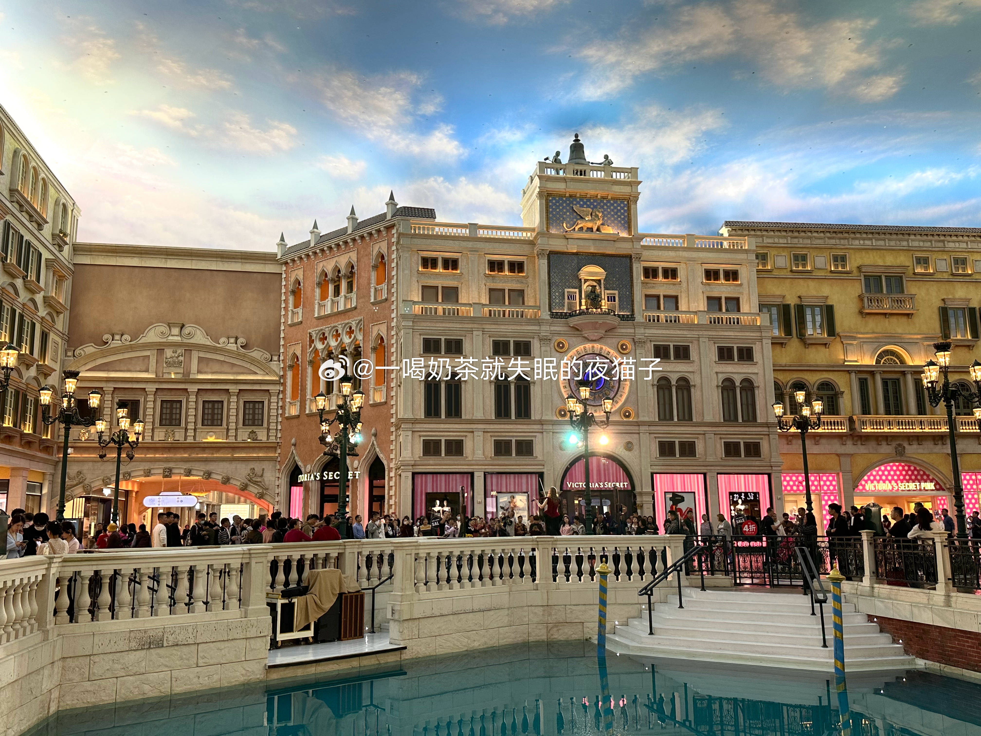 新澳門(mén)3510,時(shí)尚法則實(shí)現_AMF47.938設計師版