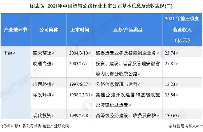 123862新奧網(wǎng)彩,全方位操作計劃_TTT47.768精致版