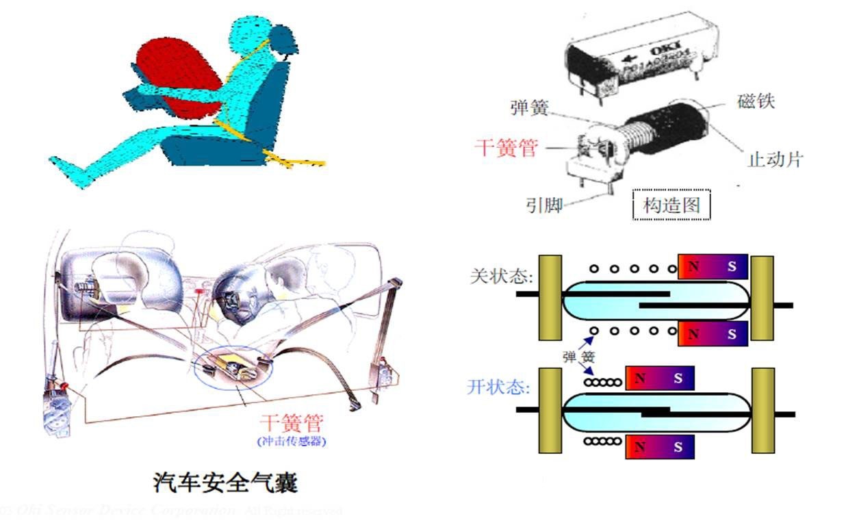 7777788888新版跑狗,測繪_UOY94.935創(chuàng  )造力版
