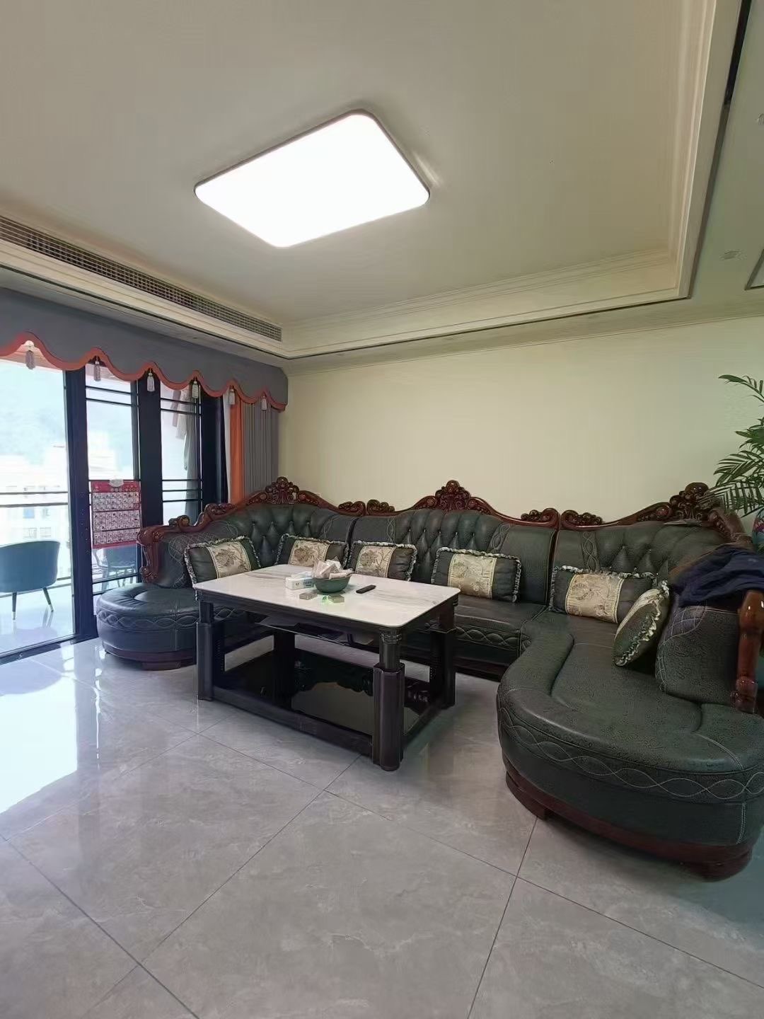 黔江房屋出售最新信息及市場(chǎng)現狀與前景分析