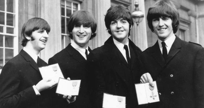 最新歌曲目錄，自然之旅的心靈之音概覽