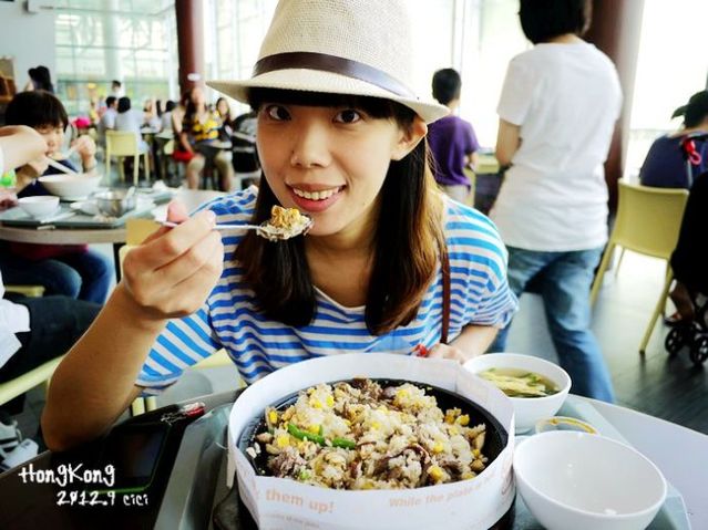 小雯菜譜澳門(mén)資料,綜合計劃評估_ZIL94.760旅行者版