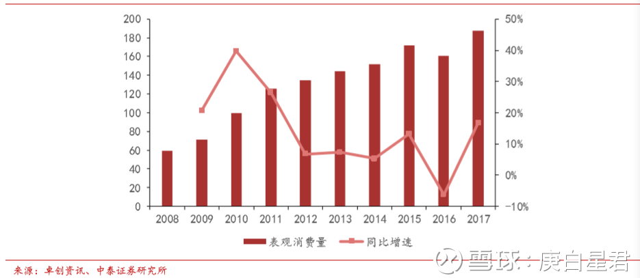 工程廠(chǎng)房燈具 第275頁(yè)