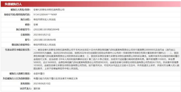 新奧開(kāi)獎公告查詢(xún),系統評估分析_NOW47.463傳承版