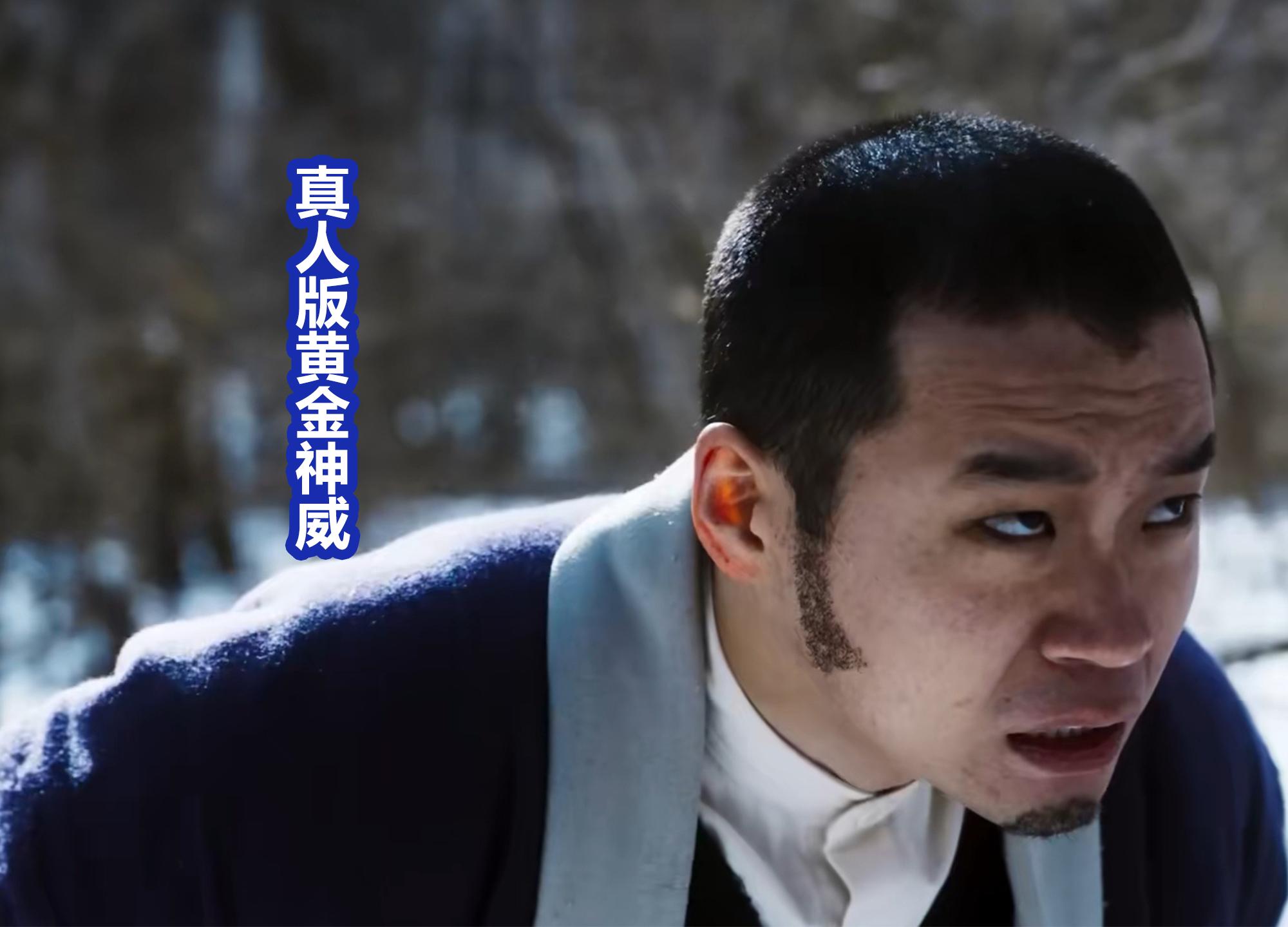 2024年男士發(fā)型流行趨勢，最新指南引領(lǐng)時(shí)尚造型風(fēng)潮