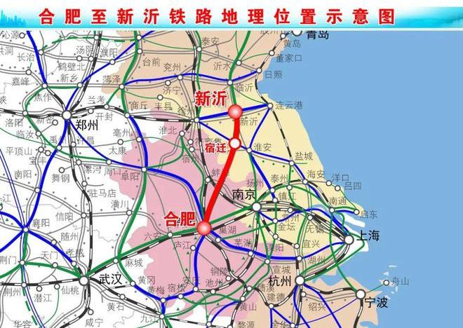 漢川車(chē)禍意外，友情的力量展現溫暖日常