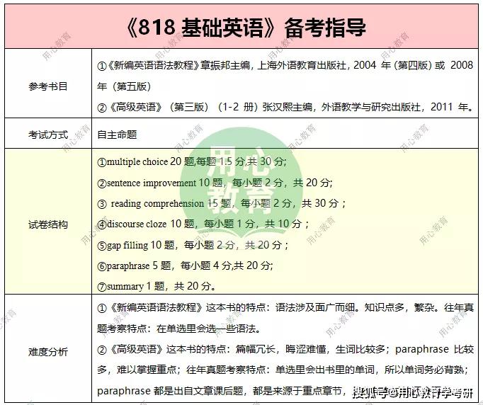 澳門(mén)中特網(wǎng),現象分析定義_ZMI94.333編輯版