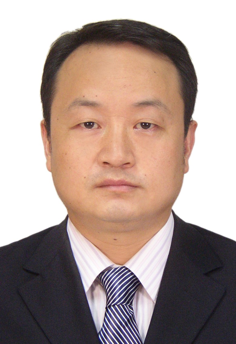 陜西咸陽(yáng)王威最新照片，時(shí)代背景下的矚目焦點(diǎn)人物