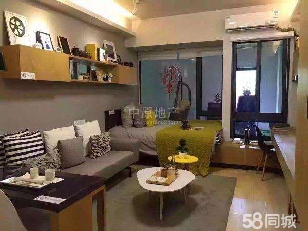 襄垣房屋最新出售信息，家的新篇章與友情溫暖相伴