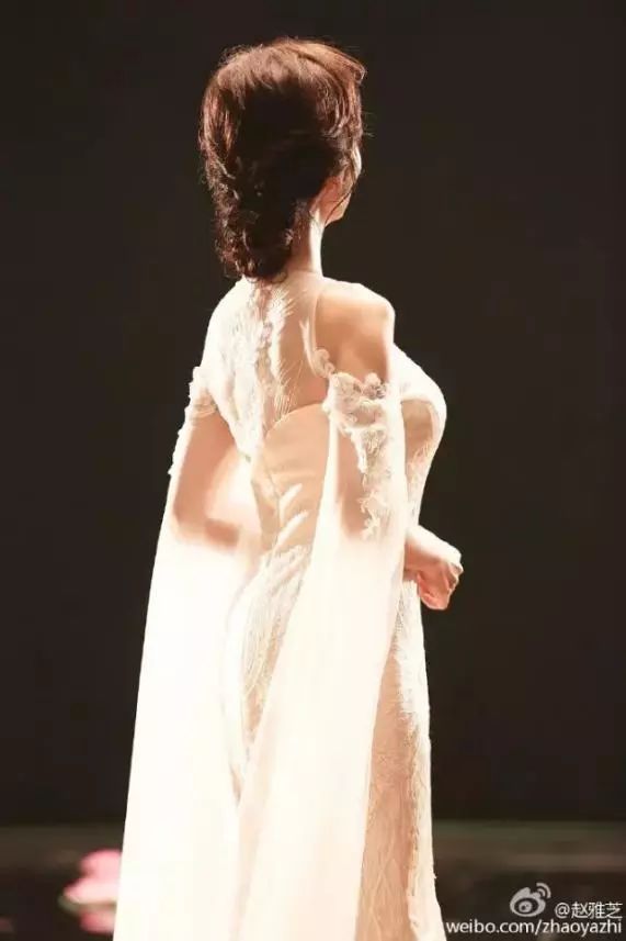 國模趙雅芝最新圖，溫馨日常小故事揭秘她的魅力風(fēng)采