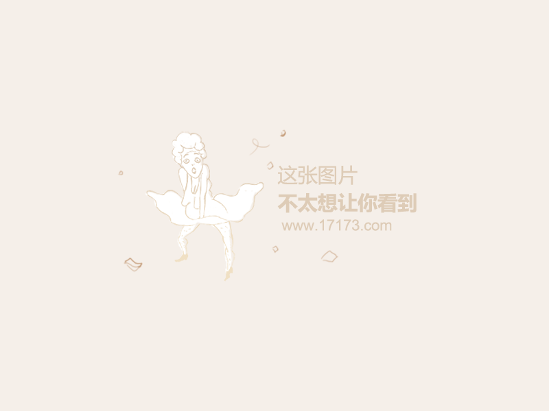 遠離色情內容，追求健康生活方式，尋找?jiàn)蕵?lè )的正確途徑
