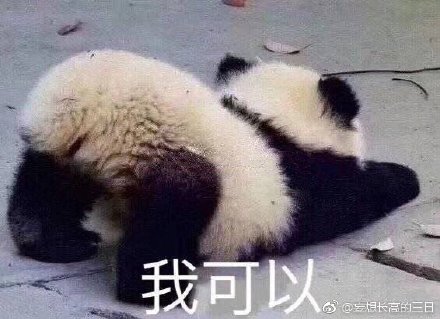 今晚四不像必中一肖圖118,全身心解答具體_WTF83.578專(zhuān)業(yè)版