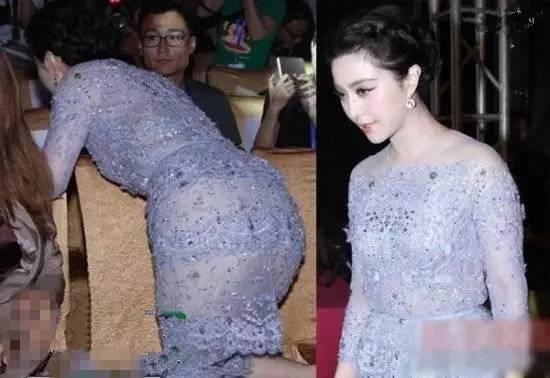 范冰冰李晨最新照片，科技前沿與生活完美融合的體驗展望