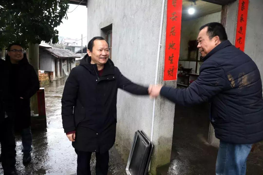 懷化市劉曉明委最新任命公示,系統分析方案設計_YTM83.341兒童版