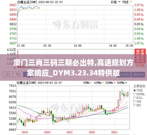 新噢門(mén)三二五期出三肖獨家十碼,全方位展開(kāi)數據規劃_NSG47.546DIY工具版