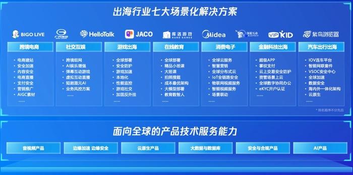 香港今晚必開(kāi)一肖？,擔保計劃執行法策略_JPX94.500無(wú)線(xiàn)版