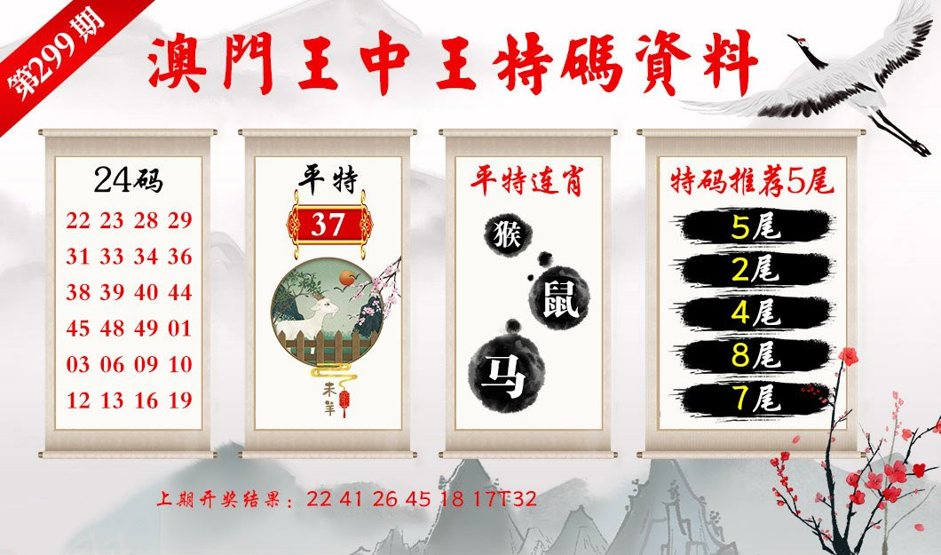 工礦燈具 第276頁(yè)