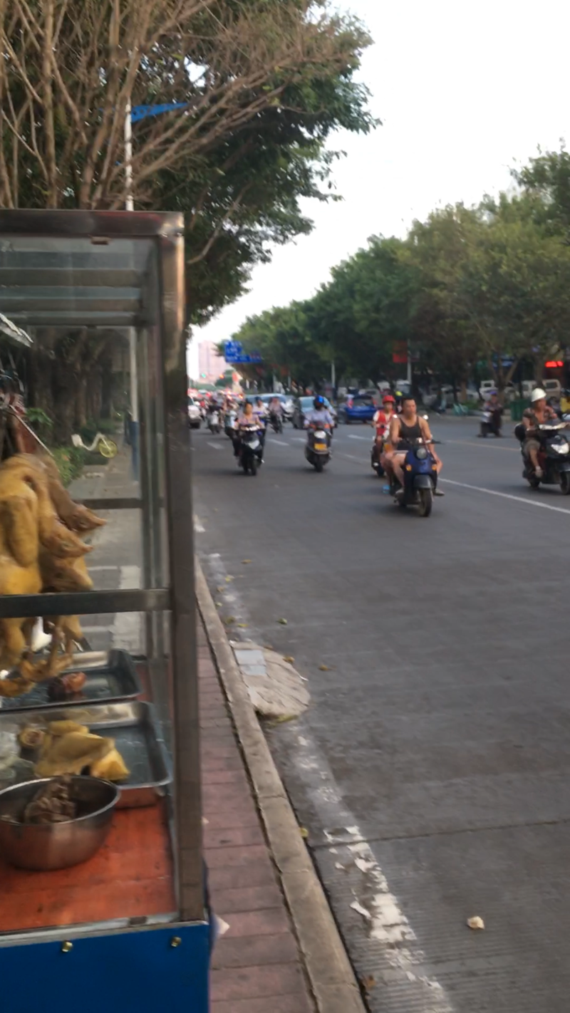 最新湖南豆腐攤轉讓步驟指南及注意事項