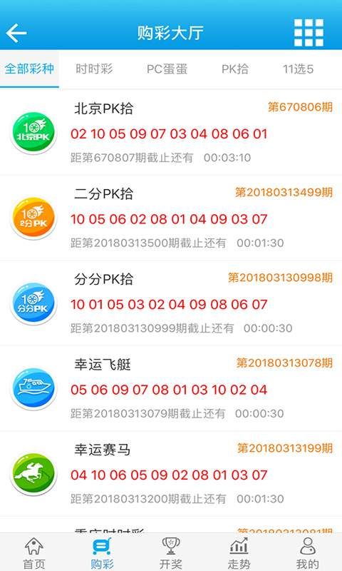 王中王72396下載安裝,實(shí)地研究解答協(xié)助_OLY47.667發(fā)布版