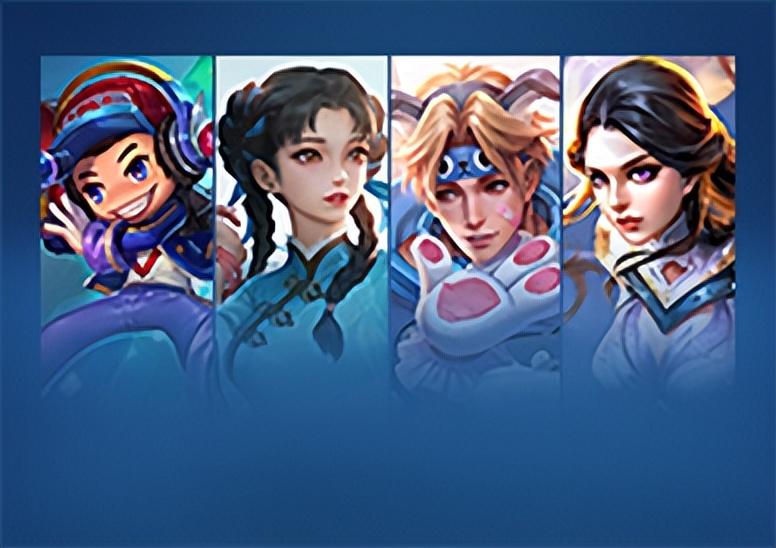 好運正小子，自然美景探索與內心平靜之旅的最新資料