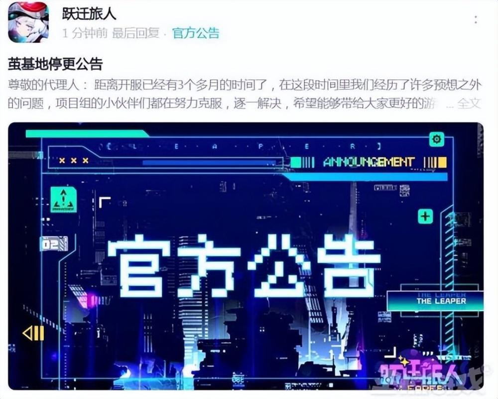 澳門(mén)三期必出一期,快速解答方案設計_YZH47.950VR版