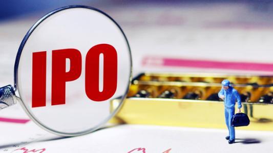 新澳門(mén)正牌掛牌之全篇,互動(dòng)性策略設計_LOY85.265傳遞版