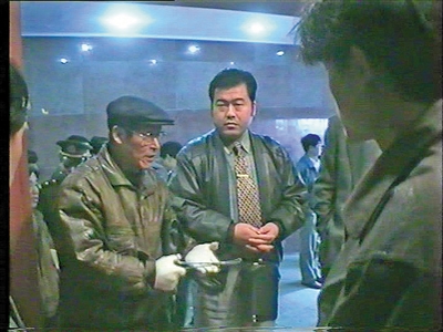 寧波最新殺人案，應對與防范的實(shí)用步驟指南（內含警示內容）