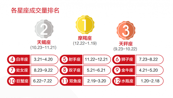 澳門(mén)管家婆一碼一肖,科學(xué)分析嚴謹解釋_UUF94.948便攜版