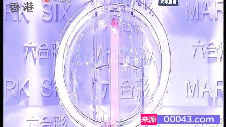 香港澳門(mén)六開(kāi)彩開(kāi)獎結果,設計規劃引導方式_CDT47.466限量版
