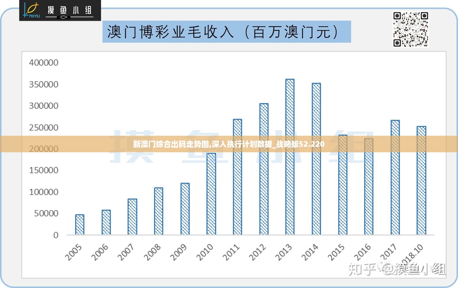 澳門(mén)掛牌正版掛牌完整掛牌大全,實(shí)時(shí)數據分析_YMW47.850賦能版