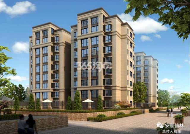 銀城東岳府最新動(dòng)態(tài)分析揭秘，最新消息與進(jìn)展