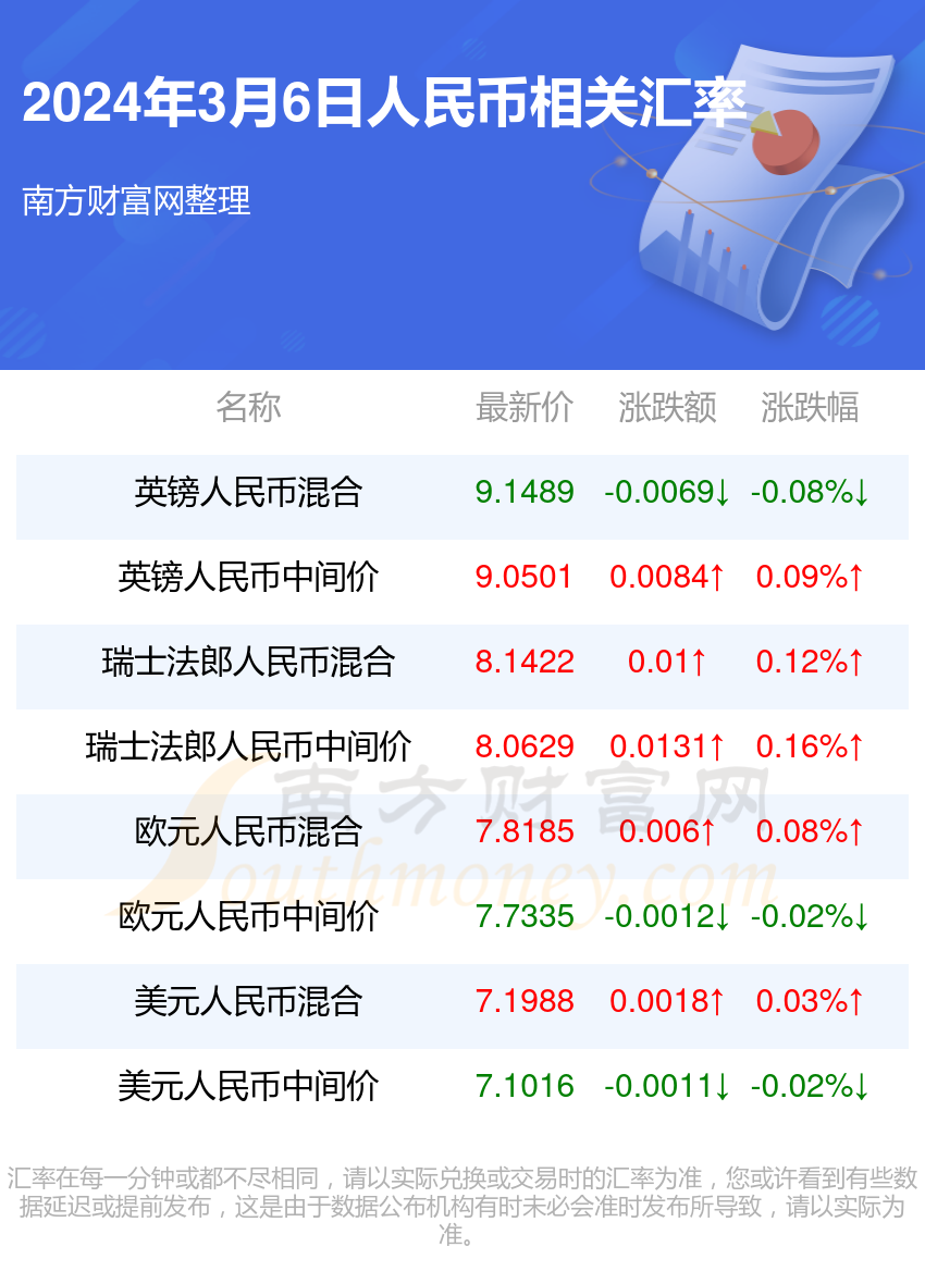 澳門(mén)今天晚上開(kāi)什么獎2024年,定性解析明確評估_OQX83.566時(shí)尚版