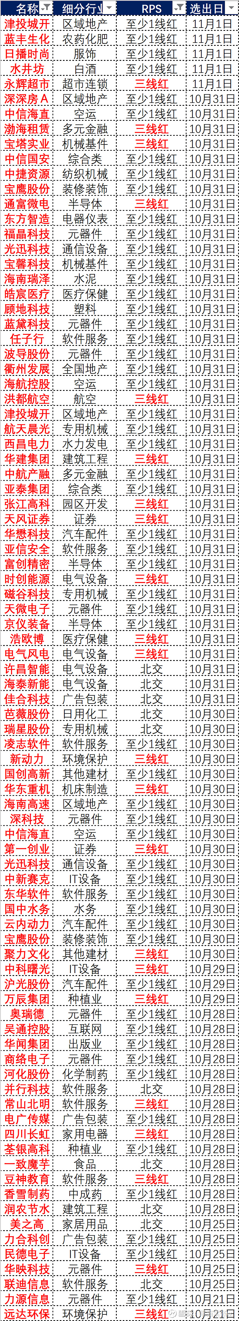 2024澳門(mén)特馬開(kāi)獎號碼,權威解析方法_OZP85.250經(jīng)典版