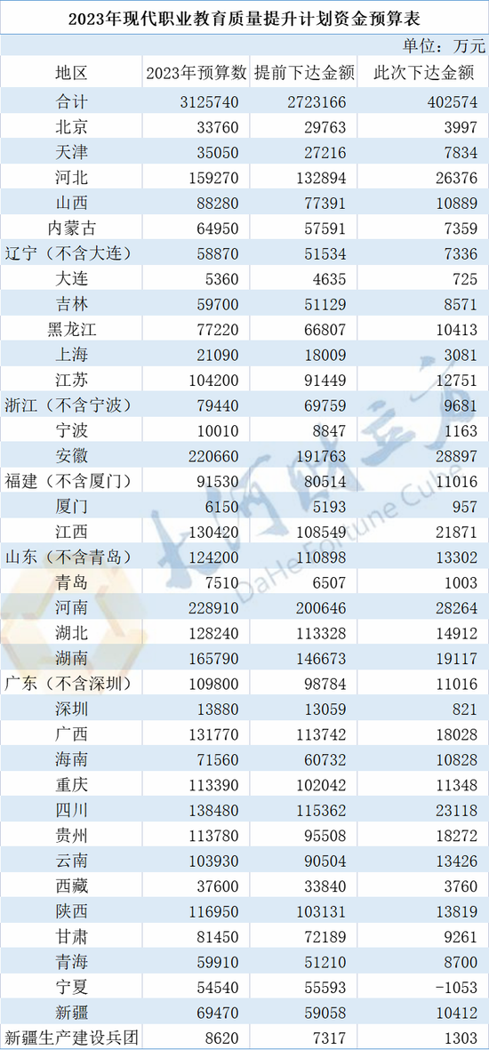 今期新澳門(mén)開(kāi)獎結果記錄,創(chuàng  )新計劃制定_IZC85.934職業(yè)版