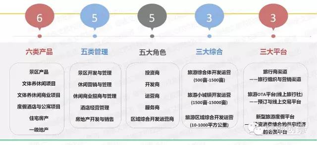 三肖必中特三期必開(kāi)獎號,案例實(shí)證分析_TFT83.431閃電版