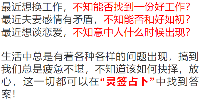工程廠(chǎng)房燈具 第270頁(yè)