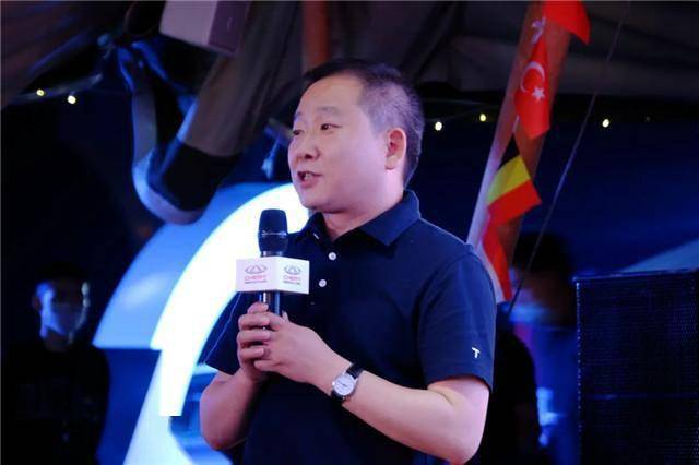 2024新澳門(mén)資料大全免費,快速問(wèn)題解答_TXK85.621深度版