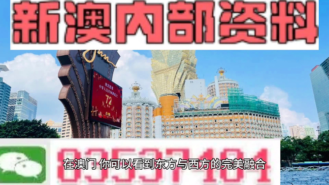 燈飾燈具 第279頁(yè)