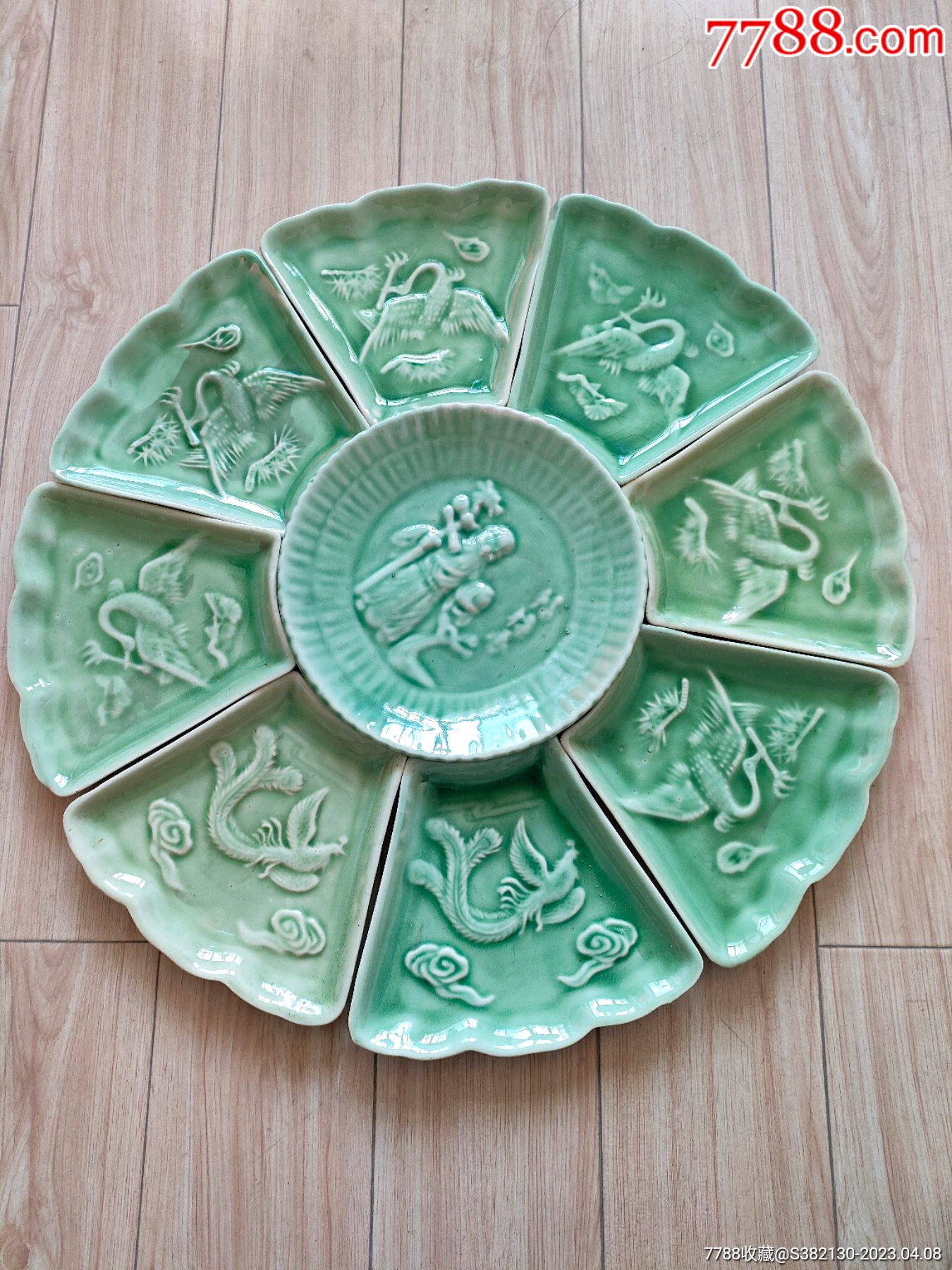 九子拼盤(pán)最新價(jià)，詳細購買(mǎi)步驟與指南