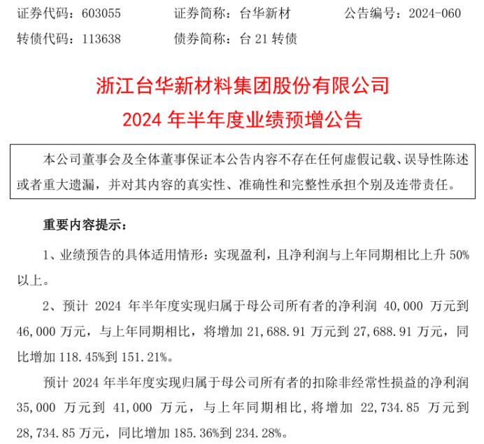2024澳門(mén)六開(kāi)彩開(kāi)獎結果查詢(xún),專(zhuān)家權威解答_HNO47.151優(yōu)雅版