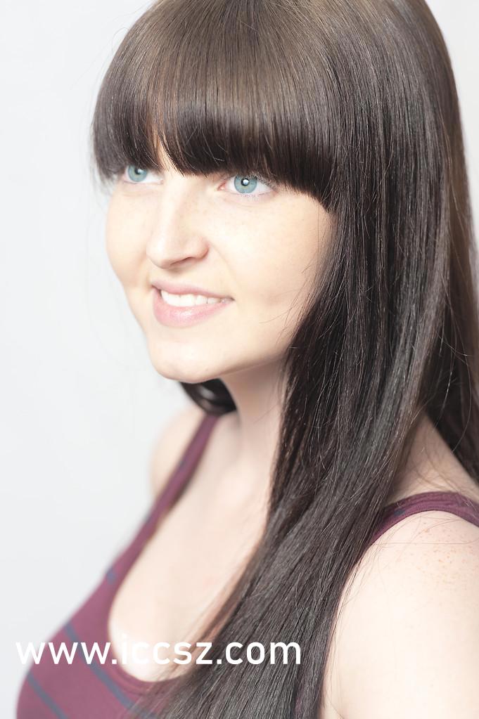 尤果最新翹臀，時(shí)代標志與潮流引領(lǐng)的翹臀風(fēng)潮