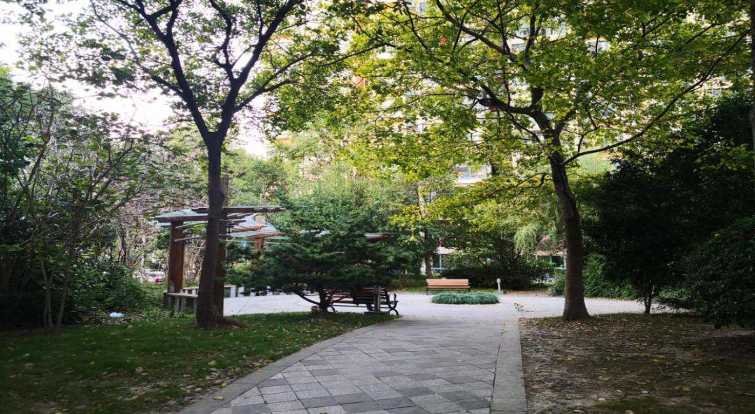 陜西富平最新樓盤(pán)，科技重塑生活，未來(lái)今日啟航之旅