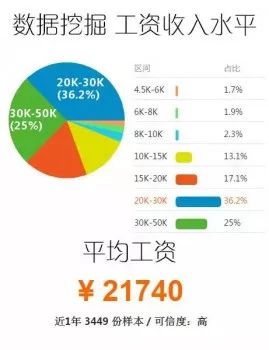 運動(dòng)場(chǎng)館燈具 第269頁(yè)