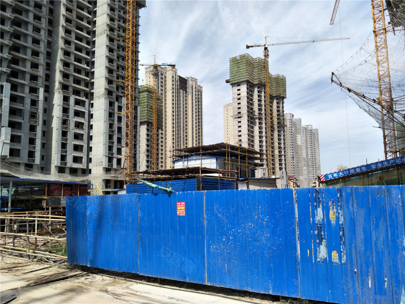 秦皇水岸最新動(dòng)態(tài)更新，最新進(jìn)展與資訊速遞