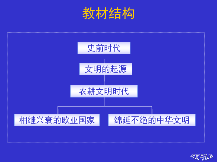 香港正版資料免費資料網(wǎng),社會(huì )責任實(shí)施_KNK94.807獲取版