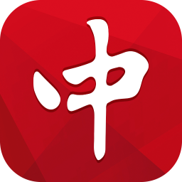 澳門(mén)管家婆一肖一碼一中一,執行機制評估_CHK47.791仿真版