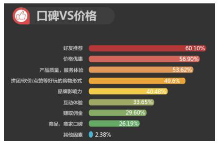 KJ00777最快開(kāi)獎,詳細數據解讀_NHL83.439文化傳承版