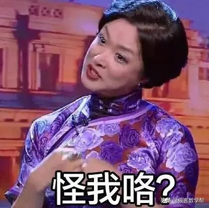 兔子想吃隔壁草，最新觀(guān)點(diǎn)深度分析與探討