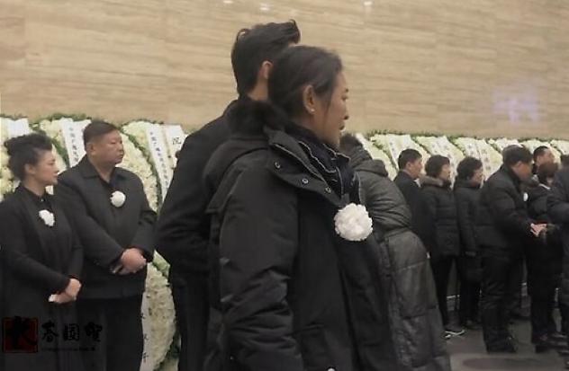 趙忠祥最新消息，科技巨頭引領(lǐng)潮流，全新高科技產(chǎn)品亮相舞臺