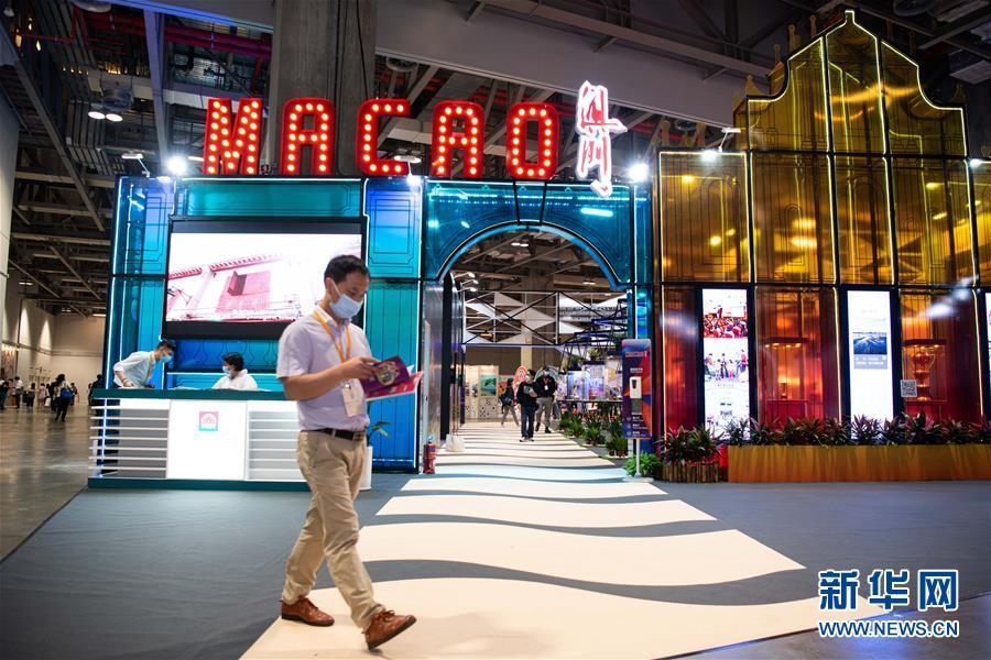 澳門(mén)9點(diǎn)半,全面數據分析_OHK47.668Allergo版(意為輕快)